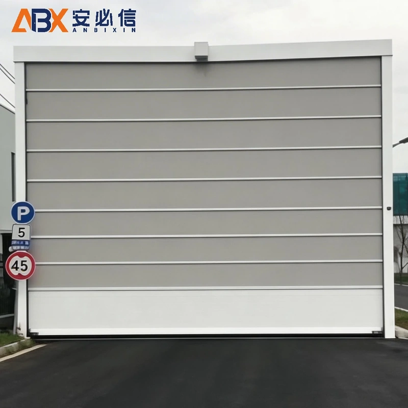 鹰潭堆积门
